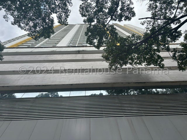 Exclusive Apartment - Apartamento en Avenida España